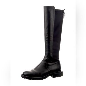 Riding boots Rudsak